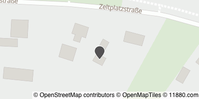 Auf Stadtplan Pruchten anzeigen