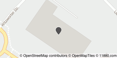 Auf Stadtplan Friedrichstadt, Eider anzeigen