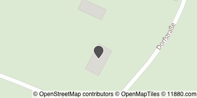 Auf Stadtplan Holzbunge anzeigen