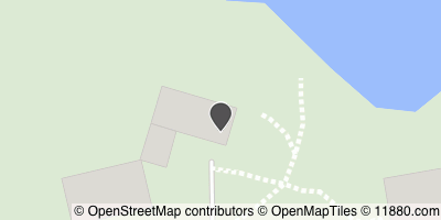 Auf Stadtplan Alt Duvenstedt anzeigen