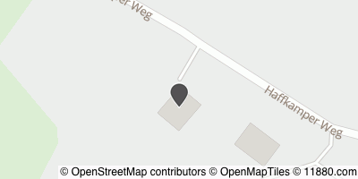 Auf Stadtplan Heikendorf anzeigen