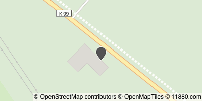 Auf Stadtplan Owschlag anzeigen