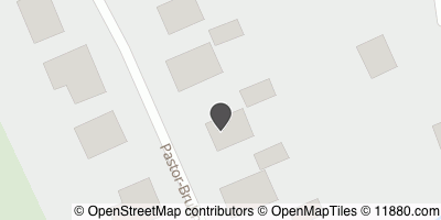 Auf Stadtplan Koldenbüttel anzeigen