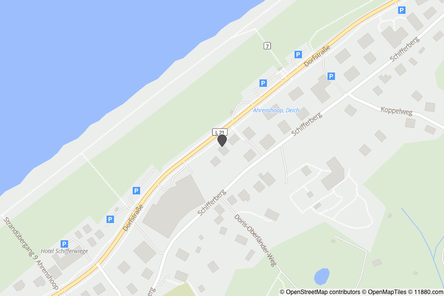 Haus Martha Ostseebad Ahrenshoop Telefon Adresse