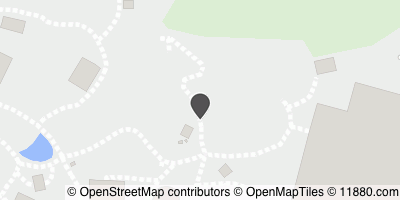 Auf Stadtplan Zirkow anzeigen