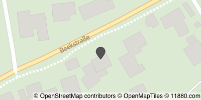 Auf Stadtplan Owschlag anzeigen