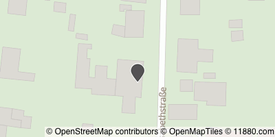 Auf Stadtplan Owschlag anzeigen