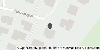 Auf Stadtplan Altenholz anzeigen