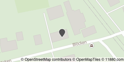 Auf Stadtplan Owschlag anzeigen