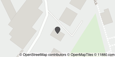 Auf Stadtplan Laboe anzeigen