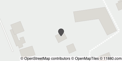 Auf Stadtplan Kiel anzeigen