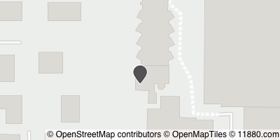 Auf Stadtplan Altenholz anzeigen