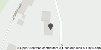 Auf Stadtplan Wohlde bei Schleswig anzeigen