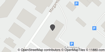 Auf Stadtplan Ostseebad Binz anzeigen