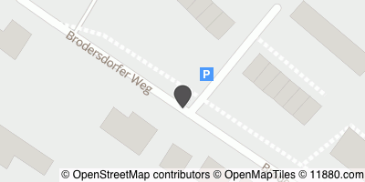 Auf Stadtplan Laboe anzeigen