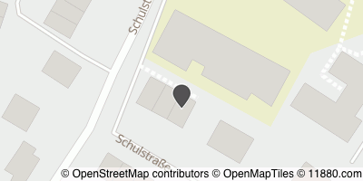 Auf Stadtplan Laboe anzeigen