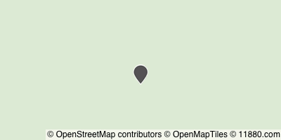 Auf Stadtplan Owschlag anzeigen