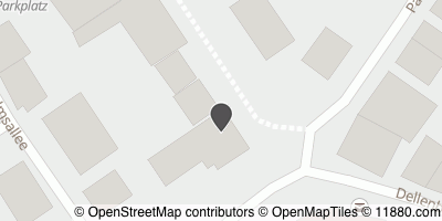 Auf Stadtplan Laboe anzeigen