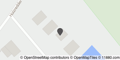 Auf Stadtplan Schönberg, Holstein anzeigen