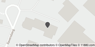 Auf Stadtplan Gettorf anzeigen