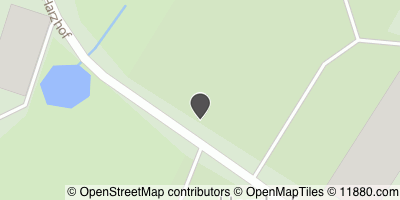 Auf Stadtplan Holtsee anzeigen