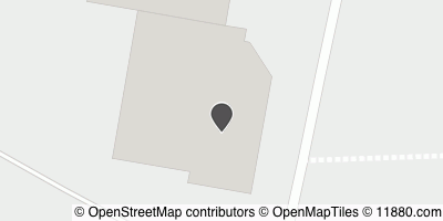 Auf Stadtplan Kropp bei Schleswig anzeigen