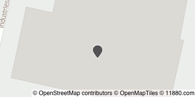 Auf Stadtplan Kropp bei Schleswig anzeigen