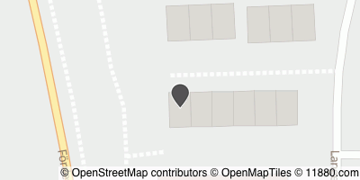 Auf Stadtplan Kiel anzeigen