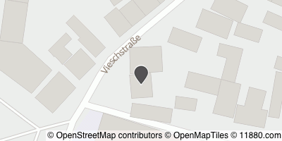 Auf Stadtplan Bergen auf Rügen anzeigen