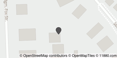 Auf Stadtplan Fehmarn anzeigen