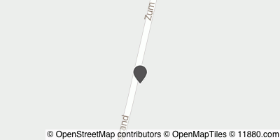 Auf Stadtplan Fehmarn anzeigen