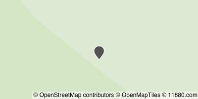 Auf Stadtplan Ahlefeld-Bistensee anzeigen