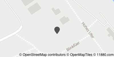 Auf Stadtplan Kiel anzeigen