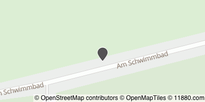 Auf Stadtplan Kropp bei Schleswig anzeigen