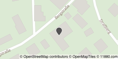 Auf Stadtplan Ascheffel anzeigen