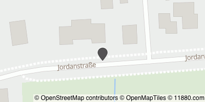 Auf Stadtplan Zingst, Ostseebad anzeigen