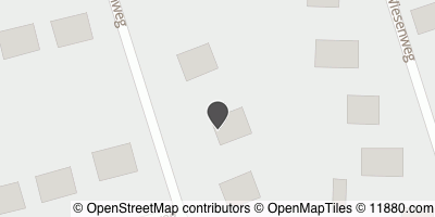 Auf Stadtplan Fehmarn anzeigen