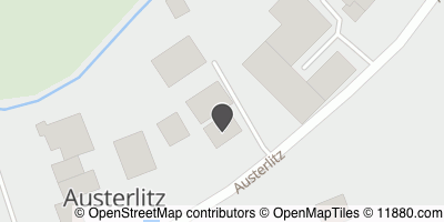Auf Stadtplan Osdorf bei Kiel anzeigen