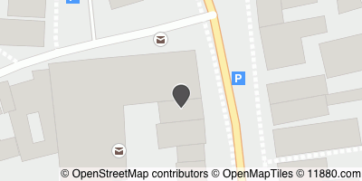 Auf Stadtplan Fehmarn anzeigen