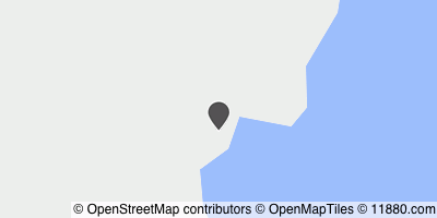 Auf Stadtplan Bergen auf Rügen anzeigen