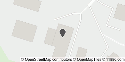 Auf Stadtplan Eckernförde anzeigen