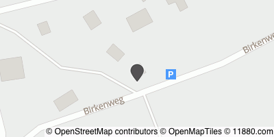 Auf Stadtplan Ostseebad Prerow anzeigen