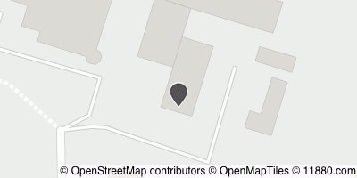 Auf Stadtplan Eckernförde anzeigen