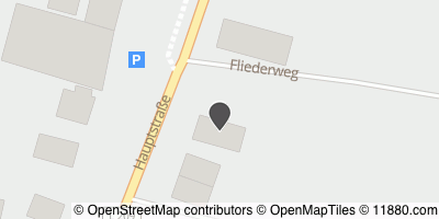 Auf Stadtplan Fehmarn anzeigen