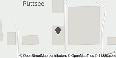 Auf Stadtplan Fehmarn anzeigen