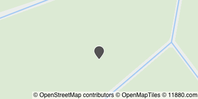 Auf Stadtplan Südermarsch bei Husum anzeigen