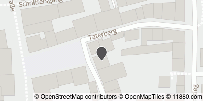 Auf Stadtplan Eckernförde anzeigen