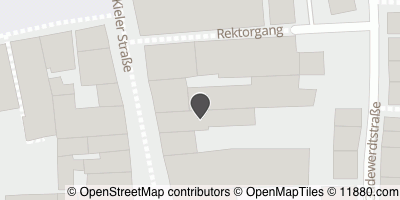 Auf Stadtplan Eckernförde anzeigen