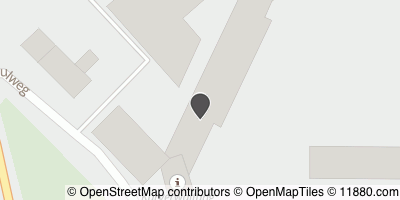 Auf Stadtplan Nordstrand anzeigen