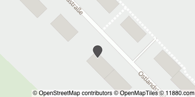 Auf Stadtplan Eckernförde anzeigen